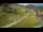 Webcam in Kranjska Gora, 1.3 mi away