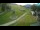 Webcam in Kranjska Gora, 4.5 mi away