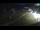 Webcam in Kranjska Gora, 1.1 km