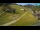 Webcam in Kranjska Gora, 0.8 km