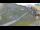 Webcam in Kranjska Gora, 0.3 km entfernt