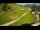 Webcam in Kranjska Gora, 0.9 km