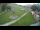 Webcam in Kranjska Gora, 0.8 km