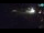 Webcam in Kranjska Gora, 0.8 km