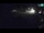 Webcam in Kranjska Gora, 5.9 km