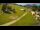 Webcam in Kranjska Gora, 0.8 km