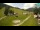 Webcam in Kranjska Gora, 11.7 km