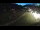 Webcam in Kranjska Gora, 0.8 km