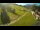 Webcam in Kranjska Gora, 2.7 km