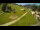 Webcam in Kranjska Gora, 5.9 km