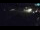 Webcam in Kranjska Gora, 2.7 km