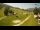 Webcam in Kranjska Gora, 12.6 km
