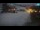 Webcam in Kranjska Gora, 1 km
