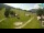 Webcam in Kranjska Gora, 1.1 km