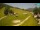 Webcam in Kranjska Gora, 0.8 km