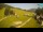 Webcam in Kranjska Gora, 0.3 km