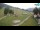 Webcam in Kranjska Gora, 1.6 km