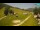 Webcam in Kranjska Gora, 0.9 km