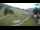 Webcam in Kranjska Gora, 4.3 km