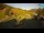 Webcam in Kranjska Gora, 1.7 mi away