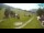 Webcam in Kranjska Gora, 11.7 km