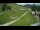Webcam in Kranjska Gora, 4.3 km entfernt