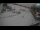 Webcam in Kranjska Gora, 4.5 mi away