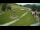Webcam in Kranjska Gora, 4.3 km