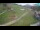 Webcam in Kranjska Gora, 2.3 mi away