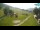 Webcam in Kranjska Gora, 1.4 km