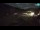 Webcam in Kranjska Gora, 1.1 km entfernt
