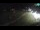 Webcam in Kranjska Gora, 0.4 mi away