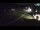 Webcam in Kranjska Gora, 0.1 mi away