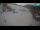 Webcam in Kranjska Gora, 1.1 mi away