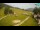 Webcam in Kranjska Gora, 4.3 km