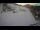 Webcam in Kranjska Gora, 1.1 km entfernt
