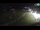 Webcam in Kranjska Gora, 0.3 km