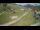 Webcam in Kranjska Gora, 1.1 mi away