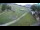 Webcam in Kranjska Gora, 1.4 km