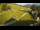Webcam in Kranjska Gora, 0.1 km entfernt