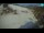 Webcam in Kranjska Gora, 0.4 km