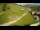 Webcam in Kranjska Gora, 3.3 km