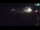 Webcam in Kranjska Gora, 6.5 km entfernt