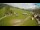 Webcam in Kranjska Gora, 1.4 km entfernt