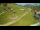 Webcam in Kranjska Gora, 0.3 km