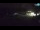 Webcam in Kranjska Gora, 11.7 km