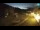 Webcam in Kranjska Gora, 4.5 mi away