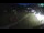 Webcam in Kranjska Gora, 2.3 mi away
