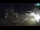 Webcam in Kranjska Gora, 0.1 km entfernt