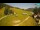 Webcam in Kranjska Gora, 12.6 km entfernt